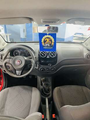 FIAT-PALIO-1.0 MPI ATTRACTIVE 8V FLEX 4P MANUAL FIAT-PALIO-2015