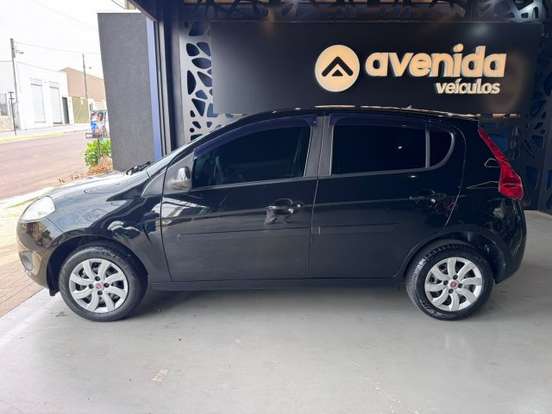 FIAT-PALIO-2015