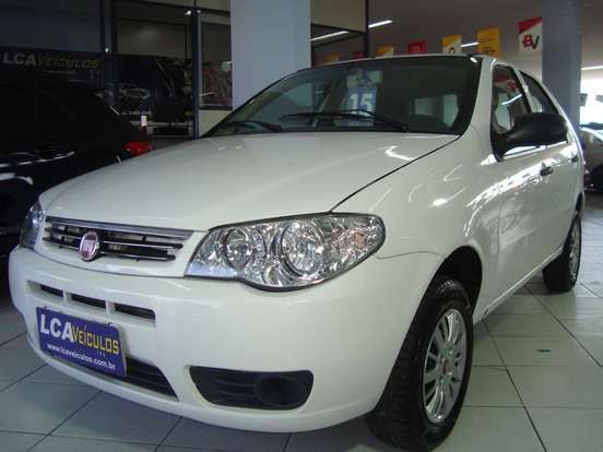 FIAT-PALIO-2015