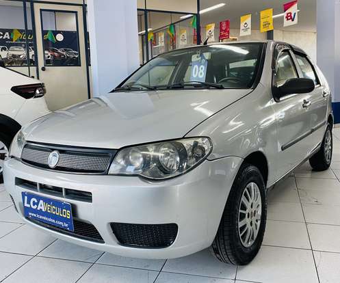 FIAT-PALIO-2007