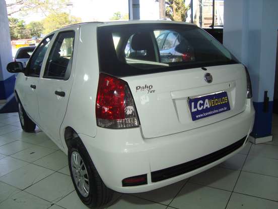 FIAT-PALIO-2015