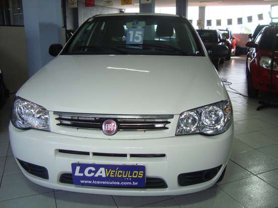 FIAT-PALIO-2015