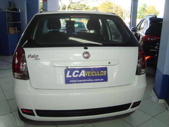 FIAT-PALIO-2015