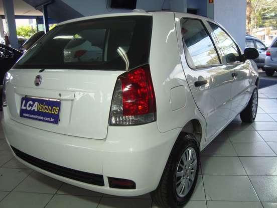 FIAT-PALIO-2015