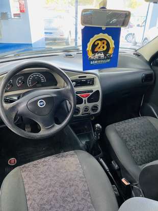 FIAT-PALIO-2007