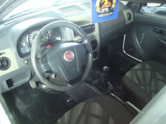 FIAT-PALIO-1.0 MPI FIRE 8V FLEX 4P MANUAL FIAT-PALIO-2015