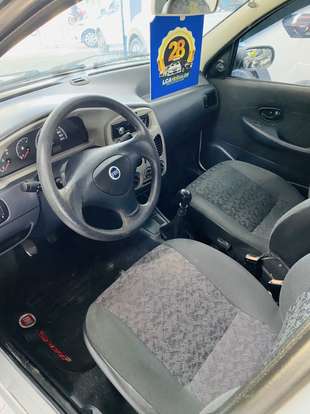 FIAT-PALIO-2007