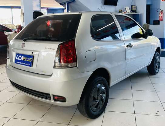 FIAT-PALIO-2011