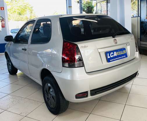 FIAT-PALIO-2011
