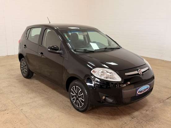 FIAT-PALIO-2012