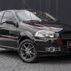 FIAT PALIO 1.8 MPI R 8V FLEX 4P MANUAL FIAT PALIO 1.8 MPI R 8V FLEX 4P MANUAL