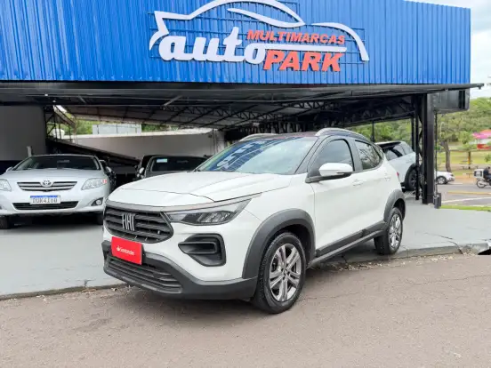 FIAT-PULSE-2022