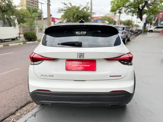 FIAT-PULSE-2022