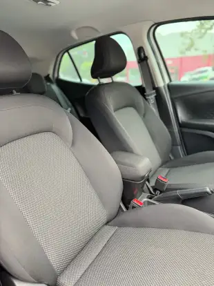 FIAT-PULSE-2022