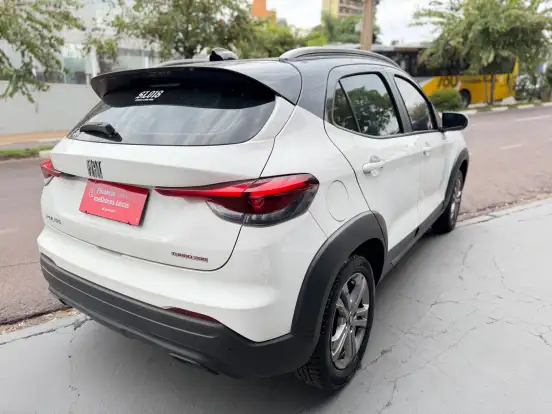 FIAT-PULSE-1.0 TURBO 200 FLEX DRIVE CVT FIAT-PULSE-2022