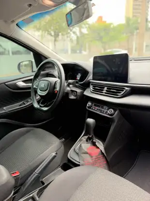 FIAT-PULSE-2022