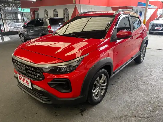FIAT-PULSE-2022