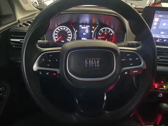 FIAT-PULSE-2022