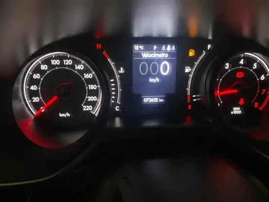 FIAT-PULSE-2022