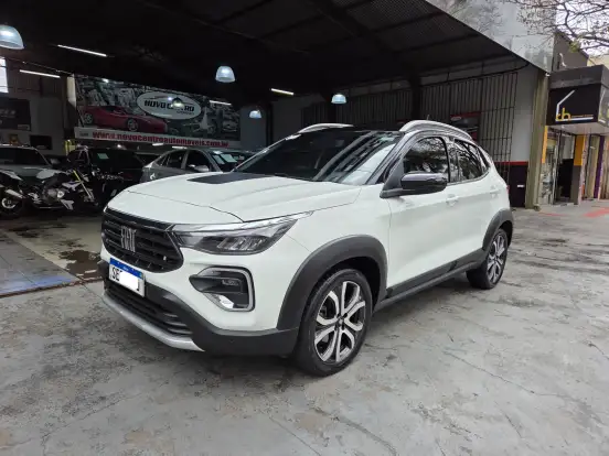 FIAT-PULSE-1.0 TURBO 200 FLEX IMPETUS CVT FIAT-PULSE-2024