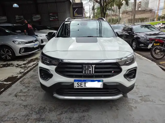 FIAT-PULSE-1.0 TURBO 200 FLEX IMPETUS CVT FIAT-PULSE-2024