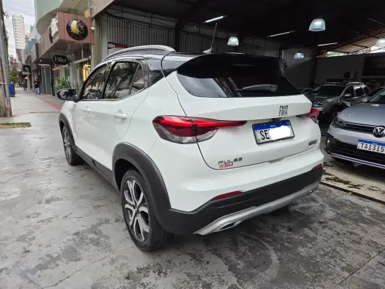 FIAT-PULSE-2024