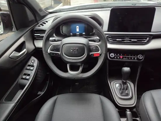 FIAT-PULSE-1.0 TURBO 200 FLEX IMPETUS CVT FIAT-PULSE-2024