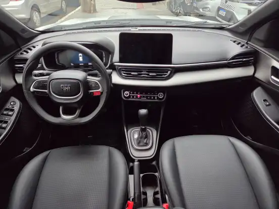FIAT-PULSE-2024