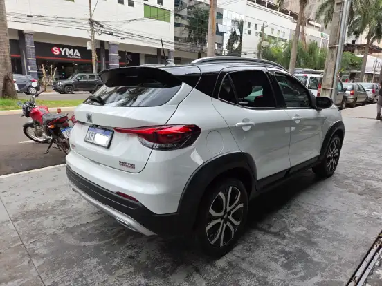 FIAT-PULSE-2024
