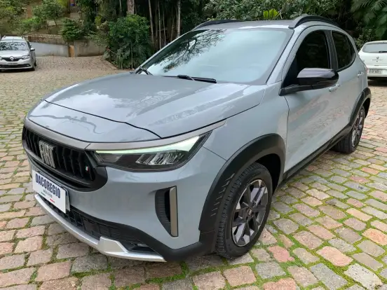 FIAT-PULSE-2026