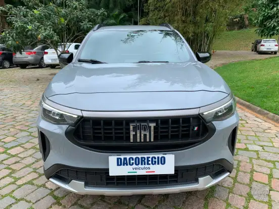 FIAT-PULSE-2026