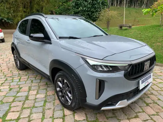 FIAT-PULSE-2026