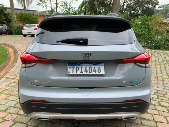 FIAT-PULSE-2026