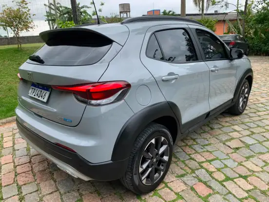 FIAT-PULSE-2026