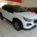 FIAT PULSE 1.0 TURBO 200 HYBRID IMPETUS CVT FIAT PULSE 1.0 TURBO 200 HYBRID IMPETUS CVT