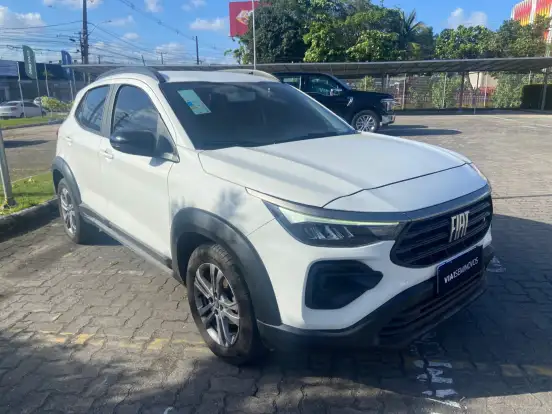 FIAT-PULSE-2025