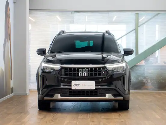 FIAT-PULSE-2025