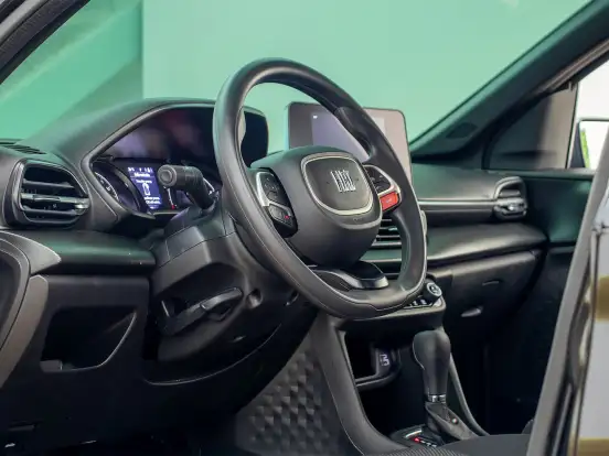 FIAT-PULSE-2025