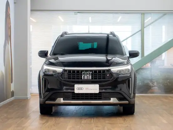 FIAT-PULSE-2025