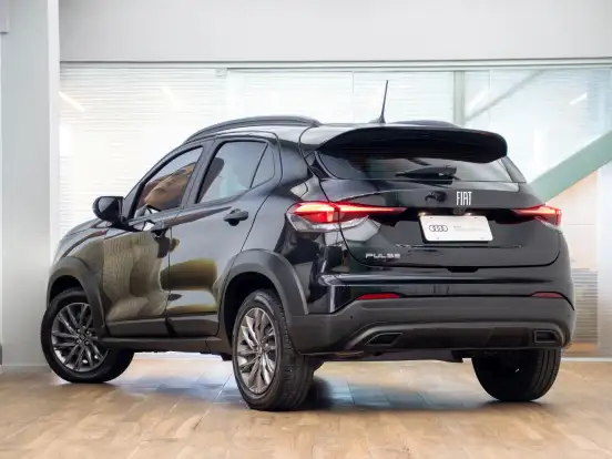 FIAT-PULSE-2025