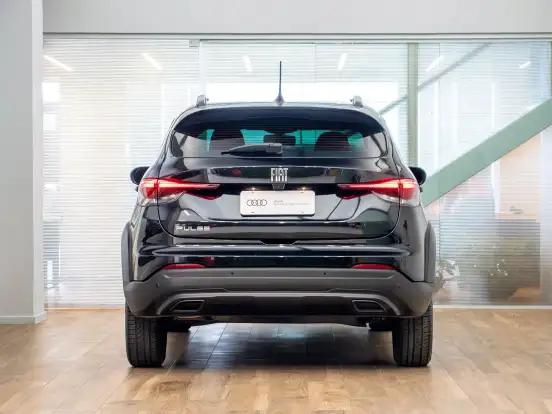 FIAT-PULSE-2025