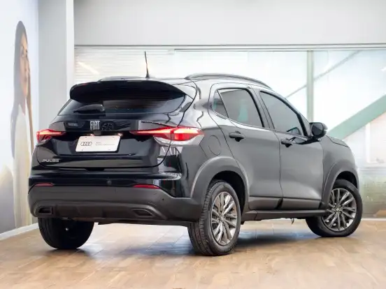 FIAT-PULSE-2025