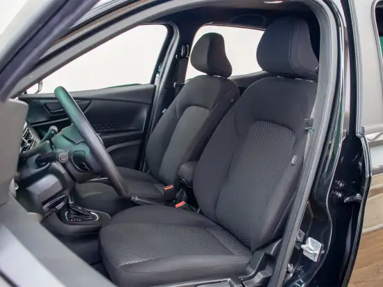 FIAT-PULSE-2025