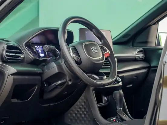 FIAT-PULSE-2025