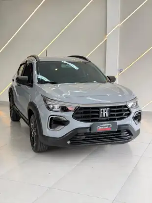 FIAT-PULSE-2022
