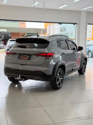 FIAT-PULSE-2022