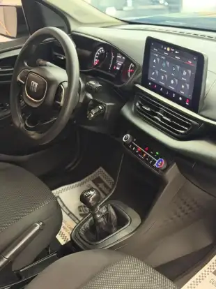 FIAT-PULSE-2022