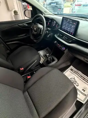 FIAT-PULSE-2022