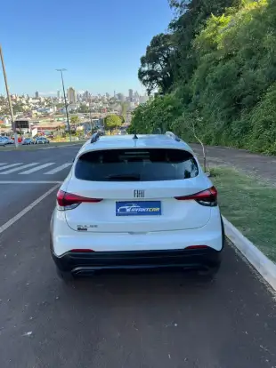 FIAT-PULSE-2023