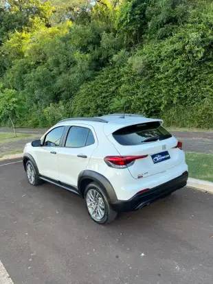 FIAT-PULSE-2023